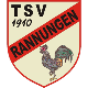 Avatar Bild für Heim-Ticker