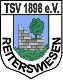 Avatar Bild für Heim-Ticker