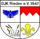 Avatar Bild für Heim-Ticker