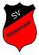 Avatar Bild für Gast-Ticker