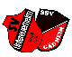 Avatar Bild für Heim-Ticker
