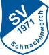 Avatar Bild für Gast-Ticker