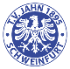 Avatar Bild für Heim-Ticker