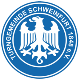 Avatar Bild für Heim-Ticker