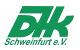 Avatar Bild für Heim-Ticker