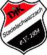 Avatar Bild für Heim-Ticker - 1