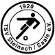 Avatar Bild für Heim-Ticker
