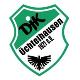 Avatar Bild für Heim-Ticker