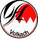 Avatar Bild für Heim-Ticker - 1
