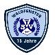 Avatar Bild für Gast-Ticker