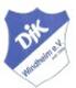 DJK Windheim