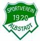 Avatar Bild für Heim-Ticker