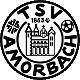 Avatar Bild für Heim-Ticker
