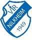 Avatar Bild für Gast-Ticker
