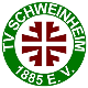 Avatar Bild für Heim-Ticker