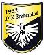 Avatar Bild für Heim-Ticker - 1