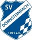 Avatar Bild für Heim-Ticker