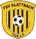 Avatar Bild für Gast-Ticker