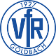 Avatar Bild für Gast-Ticker