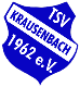Avatar Bild für Gast-Ticker
