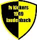 Avatar Bild für Heim-Ticker