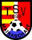 Avatar Bild für Heim-Ticker