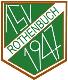 Avatar Bild für Heim-Ticker