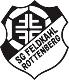 Avatar Bild für Heim-Ticker