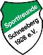 Avatar Bild für Gast-Ticker
