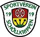 Avatar Bild für Heim-Ticker - 1