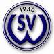 Avatar Bild für Heim-Ticker