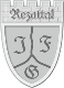 Avatar Bild für Heim-Ticker