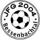 Avatar Bild für Heim-Ticker