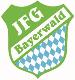 Avatar Bild für Gast-Ticker