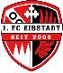 Avatar Bild für Heim-Ticker