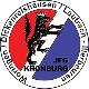 Avatar Bild für Heim-Ticker