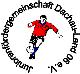 Avatar Bild für Gast-Ticker