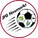 Avatar Bild für Heim-Ticker