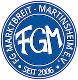 Avatar Bild für Heim-Ticker