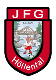 Avatar Bild für Heim-Ticker