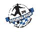 Avatar Bild für Heim-Ticker