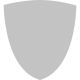 DJK Hochzoll Augsburg