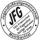 Avatar Bild für Heim-Ticker