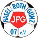 Avatar Bild für Heim-Ticker