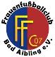 Avatar Bild für Heim-Ticker - 1