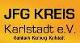 Avatar Bild für Gast-Ticker