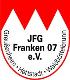 Avatar Bild für Heim-Ticker