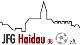 Avatar Bild für Heim-Ticker
