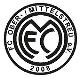 Avatar Bild für Heim-Ticker - 1
