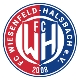 Avatar Bild für Heim-Ticker